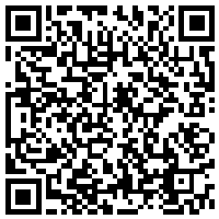 QR Code for bitcoin:bitcoin:bitcoin:bitcoin:bitcoin:bitcoin:bitcoin:1L4YvW2Ge8V5jp2GnCuQ3KWse6S7Kxsjfv