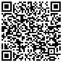 QR Code for bitcoin:bitcoin:bitcoin:bitcoin:bitcoin:bitcoin:bitcoin:1L4cCB4KfPPxcge6dwsKeoVFJqXCEqBJaU
