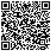 QR Code for bitcoin:bitcoin:bitcoin:bitcoin:bitcoin:bitcoin:bitcoin:1L4djLAH9BVyxTnKmKHSn42SD6NFpV6sZd