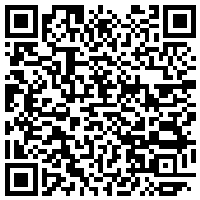 QR Code for bitcoin:bitcoin:bitcoin:bitcoin:bitcoin:bitcoin:bitcoin:1L4dzGuKtySC9YagLx5uSTH4GBCFHibpg8