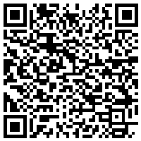 QR Code for bitcoin:bitcoin:bitcoin:bitcoin:bitcoin:bitcoin:bitcoin:1L4fZzuWHkwcLii1VBDPZ2tGwkEoNU6apK