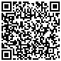 QR Code for bitcoin:bitcoin:bitcoin:bitcoin:bitcoin:bitcoin:bitcoin:1L4rdAwtyM15ktgT4y3osfh4F2Y6XzyepH