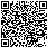 QR Code for bitcoin:bitcoin:bitcoin:bitcoin:bitcoin:bitcoin:bitcoin:1L4tbjvnDY2vfcnLTXqReaVToZhAvLAdPY