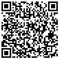 QR Code for bitcoin:bitcoin:bitcoin:bitcoin:bitcoin:bitcoin:bitcoin:1L4y5gwMGrjmc9SDdBe4gtjZjcFbcTYseR