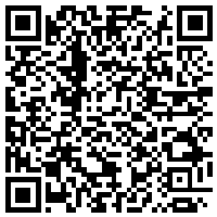 QR Code for bitcoin:bitcoin:bitcoin:bitcoin:bitcoin:bitcoin:bitcoin:1L51Rk966Ws965PCsrDp4TiE7FbZMyQQu