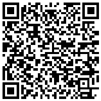 QR Code for bitcoin:bitcoin:bitcoin:bitcoin:bitcoin:bitcoin:bitcoin:1L564Ld7oiAXsqw5herR9Qae9Xupnw2pnk
