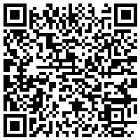 QR Code for bitcoin:bitcoin:bitcoin:bitcoin:bitcoin:bitcoin:bitcoin:1L57t731J4p4P6MvbMZfuWMEcxTjB7netN