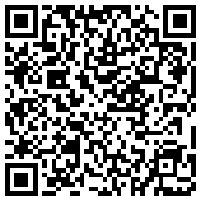 QR Code for bitcoin:bitcoin:bitcoin:bitcoin:bitcoin:bitcoin:bitcoin:1L5BBea2rLvABDdg2eaZfjgYEcP3CLHGZP