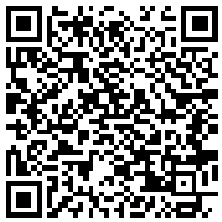 QR Code for bitcoin:bitcoin:bitcoin:bitcoin:bitcoin:bitcoin:bitcoin:1L5DhV3PMP8pzg9wFsAkPy5YP7Ud2cMjPX