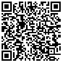 QR Code for bitcoin:bitcoin:bitcoin:bitcoin:bitcoin:bitcoin:bitcoin:1L5GdgH6wGoESzdNa7eVMgqUXPPdsDNXmV