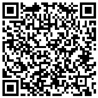 QR Code for bitcoin:bitcoin:bitcoin:bitcoin:bitcoin:bitcoin:bitcoin:1L5UCzdQhPxTiPfDMYAJXAt1AMHRsegKn5