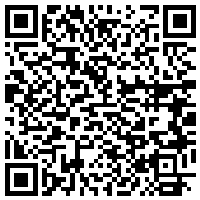 QR Code for bitcoin:bitcoin:bitcoin:bitcoin:bitcoin:bitcoin:bitcoin:1L5V7seogbZ812dLPsi12JSVamgQMVLSMi