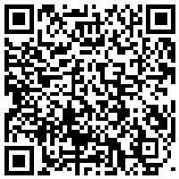 QR Code for bitcoin:bitcoin:bitcoin:bitcoin:bitcoin:bitcoin:bitcoin:1L5Vd31DFg9mFoPP6SCYSPXXDD38b2Ws8X