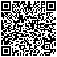 QR Code for bitcoin:bitcoin:bitcoin:bitcoin:bitcoin:bitcoin:bitcoin:1L5Xs7aFTCQ9PVRWA3U83gVBv3UsBspmVH