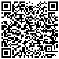 QR Code for bitcoin:bitcoin:bitcoin:bitcoin:bitcoin:bitcoin:bitcoin:1L5h3Y9AvzVevAUeC8FYPXod2WsKo4AkSC
