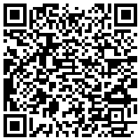 QR Code for bitcoin:bitcoin:bitcoin:bitcoin:bitcoin:bitcoin:bitcoin:1L5semJ759nbPZd9LbXvb4EEdsE63jcpzF
