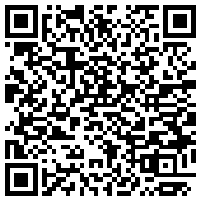 QR Code for bitcoin:bitcoin:bitcoin:bitcoin:bitcoin:bitcoin:bitcoin:1L61v2kc2HCz12YetWyoFseCmCCfaVLz8v