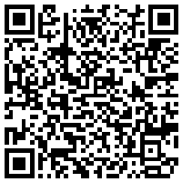 QR Code for bitcoin:bitcoin:bitcoin:bitcoin:bitcoin:bitcoin:bitcoin:1L63BNSJ64VTaB8moHrXesc92FyxtQaJEi