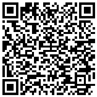 QR Code for bitcoin:bitcoin:bitcoin:bitcoin:bitcoin:bitcoin:bitcoin:1L63LKMwetSnia3xdxYVVdE7GCmcKstLLd