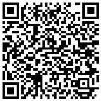 QR Code for bitcoin:bitcoin:bitcoin:bitcoin:bitcoin:bitcoin:bitcoin:1L6MyPyXH2svvXZZhTVW2FsQrgMmRaA65P