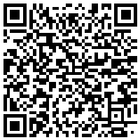 QR Code for bitcoin:bitcoin:bitcoin:bitcoin:bitcoin:bitcoin:bitcoin:1L6SH9mNVsuBJEbdkhZzPyEFvV4ZRdUZqK