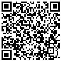 QR Code for bitcoin:bitcoin:bitcoin:bitcoin:bitcoin:bitcoin:bitcoin:1L6uEWA3chBfWeWait9ar77uEWrLua24QT