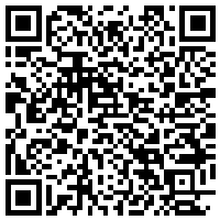 QR Code for bitcoin:bitcoin:bitcoin:bitcoin:bitcoin:bitcoin:bitcoin:1L6w28AjVQ4HLxp1obdNprHFcbDvxrxNzu