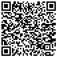 QR Code for bitcoin:bitcoin:bitcoin:bitcoin:bitcoin:bitcoin:bitcoin:1L74vrqF9PmGQ8KBF6yde2eiDzx2qFRYAq
