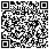 QR Code for bitcoin:bitcoin:bitcoin:bitcoin:bitcoin:bitcoin:bitcoin:1L7BQvaKYe7VBC1RFSK4TEqNeJm67EpKGc