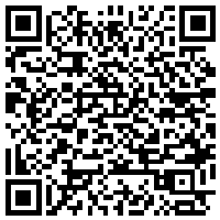 QR Code for bitcoin:bitcoin:bitcoin:bitcoin:bitcoin:bitcoin:bitcoin:1L7DytxSb8xsdoHpYyB8aRL2xQN8VNXcPy