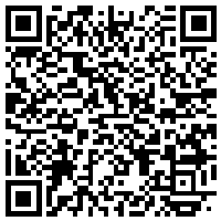 QR Code for bitcoin:bitcoin:bitcoin:bitcoin:bitcoin:bitcoin:bitcoin:1L7MXVpU6dZFMMP8LfKauSwWrpyBukus6a