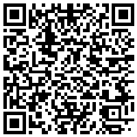 QR Code for bitcoin:bitcoin:bitcoin:bitcoin:bitcoin:bitcoin:bitcoin:1L7MxMzDJsV89jwsiswSwSTDRBxNDEYqm