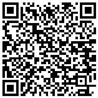 QR Code for bitcoin:bitcoin:bitcoin:bitcoin:bitcoin:bitcoin:bitcoin:1L7PZbWMDzUT2SMbFGWmnYmfoMutYcLdKb