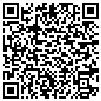 QR Code for bitcoin:bitcoin:bitcoin:bitcoin:bitcoin:bitcoin:bitcoin:1L7VR3265HA6TgqdMb2gVyBL2ApKaPKYPn
