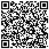 QR Code for bitcoin:bitcoin:bitcoin:bitcoin:bitcoin:bitcoin:bitcoin:1L7YK7jvLMPJ6ub2Awc9tbUKMjTpVGzSEN