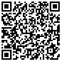 QR Code for bitcoin:bitcoin:bitcoin:bitcoin:bitcoin:bitcoin:bitcoin:1L7YaWghAsrcwiYwFPRKCUBvFrH69T13T3