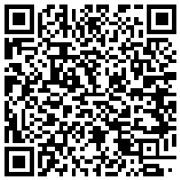 QR Code for bitcoin:bitcoin:bitcoin:bitcoin:bitcoin:bitcoin:bitcoin:1L7bH8pVgTSDXNUF4eP9SsRv3MpQJeHomw