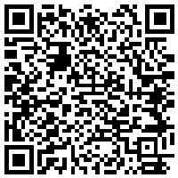 QR Code for bitcoin:bitcoin:bitcoin:bitcoin:bitcoin:bitcoin:bitcoin:1L7bPZ9Sp4Lbc5BsNNLvLwftYWguLEpoZP