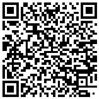 QR Code for bitcoin:bitcoin:bitcoin:bitcoin:bitcoin:bitcoin:bitcoin:1L7gi2WYwBX5XpFzoNPcJhzBarpPRdgi8W