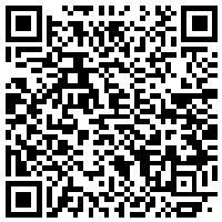 QR Code for bitcoin:bitcoin:bitcoin:bitcoin:bitcoin:bitcoin:bitcoin:1L7tiC9RvFj6mFwujumEAEv6fsiMuWExJ8