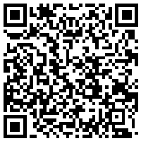 QR Code for bitcoin:bitcoin:bitcoin:bitcoin:bitcoin:bitcoin:bitcoin:1L7u9Me1zNyKvWFuSMAqa5Pin1azdib2dU