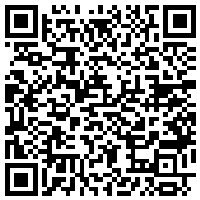 QR Code for bitcoin:bitcoin:bitcoin:bitcoin:bitcoin:bitcoin:bitcoin:1L7ugzdSLAwtdCyRj9xryThb6fzkSWd6qg