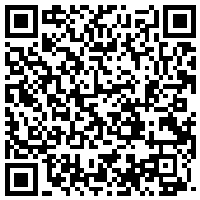 QR Code for bitcoin:bitcoin:bitcoin:bitcoin:bitcoin:bitcoin:bitcoin:1L81WuTGCi3wTKd1MnERo7SK2S7LCbymKb