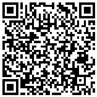 QR Code for bitcoin:bitcoin:bitcoin:bitcoin:bitcoin:bitcoin:bitcoin:1L82uuB6ig89RcEdn3zdBkh1mNkD2r8ter