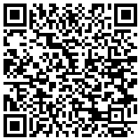 QR Code for bitcoin:bitcoin:bitcoin:bitcoin:bitcoin:bitcoin:bitcoin:1L89VqE5ETAEPsEVc4UMVxVaApfQRdD5Hy