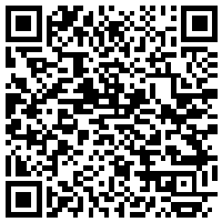 QR Code for bitcoin:bitcoin:bitcoin:bitcoin:bitcoin:bitcoin:bitcoin:1L89jTMU8Rvttwz6AAMGbAdtVd9fUE9UaV