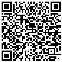 QR Code for bitcoin:bitcoin:bitcoin:bitcoin:bitcoin:bitcoin:bitcoin:1L8AV9kG8fPy9CorSW4FsK1W1oQDfd12dq
