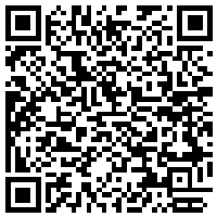 QR Code for bitcoin:bitcoin:bitcoin:bitcoin:bitcoin:bitcoin:bitcoin:1L8Bi2DPUs9TxaUmprCAt6wWqrc4YqCom3