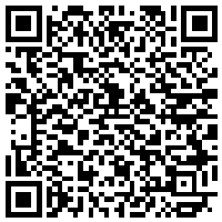 QR Code for bitcoin:bitcoin:bitcoin:bitcoin:bitcoin:bitcoin:bitcoin:1L8DfeR9Td7RQ8vLZQAoSfAwmLKMfFNNZ1
