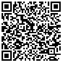 QR Code for bitcoin:bitcoin:bitcoin:bitcoin:bitcoin:bitcoin:bitcoin:1L8PsUDhM4QRTvQKyBGoQzhsA9Dr3SRTEf